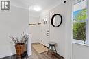 1023 Rose Street, Cambridge, ON 