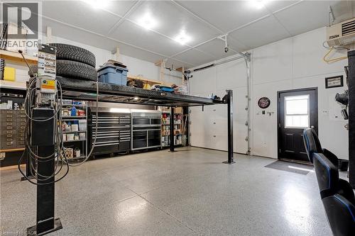 1023 Rose Street, Cambridge, ON 