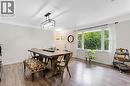 1023 Rose Street, Cambridge, ON 