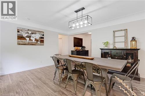 1023 Rose Street, Cambridge, ON 