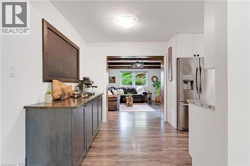 1023 Rose Street, Cambridge, ON 