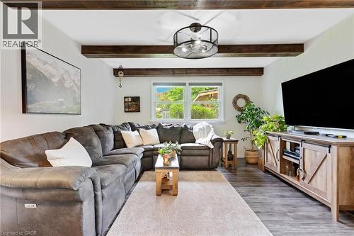 1023 Rose Street, Cambridge, ON 