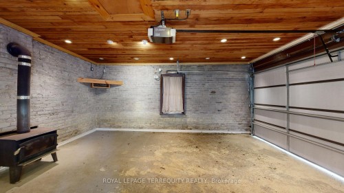 65 Burnhamthorpe Crescent, Toronto, ON 