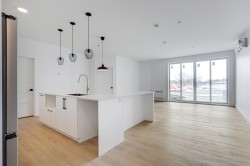 102-75 Rue Richelieu  Saint-Jean-Sur-Richelieu, QC J3B 6X2