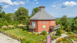 14226 Talbot Trail Road  Chatham-Kent, ON N0L 1X0