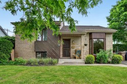 6277 Rue Parini  Laval (Auteuil), QC H7H 2P5