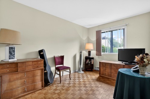 Chambre à coucher - 6277 Rue Parini, Laval (Auteuil), QC 