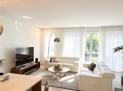 417 Rue des Marronniers  Candiac, QC J5R 0V2