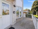 Balcony - 1010 Rue Ridgewood, Laval (Chomedey), QC 