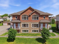 2-330 Boul. du Plateau  Gatineau (Aylmer), QC J9J 0C8