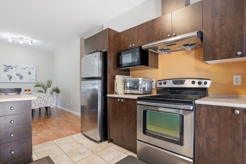 Kitchen - 2-330 Boul. Du Plateau, Gatineau (Aylmer), QC 