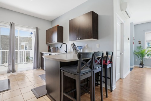 Kitchen - 2-330 Boul. Du Plateau, Gatineau (Aylmer), QC 
