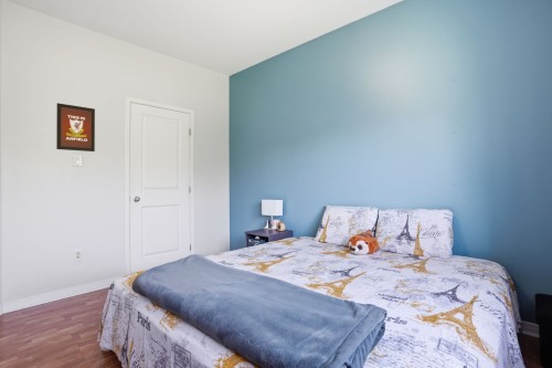Master Bedroom - 2-330 Boul. Du Plateau, Gatineau (Aylmer), QC 