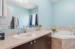 Salle de bains - 