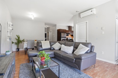 Living Room - 2-330 Boul. Du Plateau, Gatineau (Aylmer), QC 