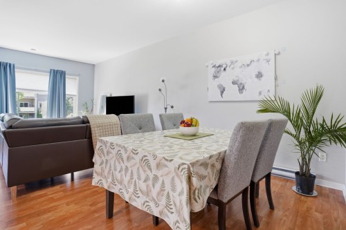 Dining Room - 2-330 Boul. Du Plateau, Gatineau (Aylmer), QC 