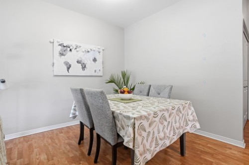 Dining Room - 2-330 Boul. Du Plateau, Gatineau (Aylmer), QC 