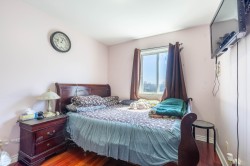 Bedroom - 