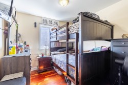 Bedroom - 