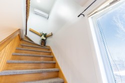 Staircase - 