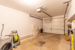 Garage - 
