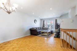 Dining Room - 