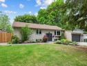 83 Berkinshaw Crescent, Toronto, ON 