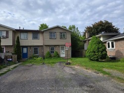 5548 Church's Lane Niagara Falls, ON L2J 3J2