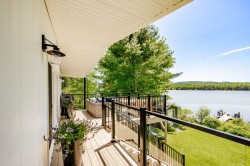 375 Rue des Sapins  Sainte-Catherine-De-Hatley, QC J0B 1W0