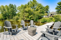 Waterfront - 