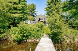 Waterfront - 