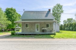 1121 4e Rang Saint-Étienne-Des-Grès, QC G0X 2P0