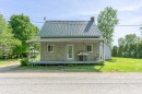 Front of Structure - 1121 4E Rang, Saint-Étienne-Des-Grès, QC 