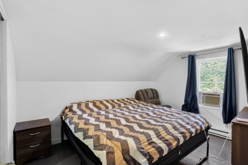 Master Bedroom - 1121 4E Rang, Saint-Étienne-Des-Grès, QC 