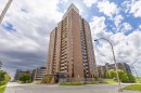 Front of Structure - 1705-285 Rue Laurier, Gatineau (Hull), QC 