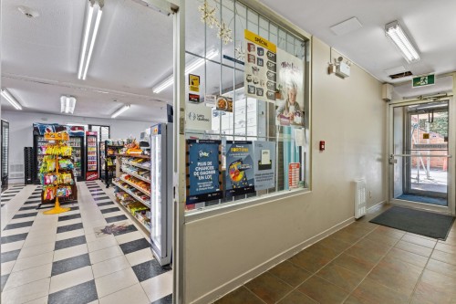 Other - 1705-285 Rue Laurier, Gatineau (Hull), QC 