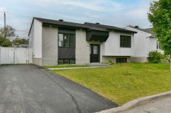 312 Rue du Cocher  L'Épiphanie, QC J5X 4C4