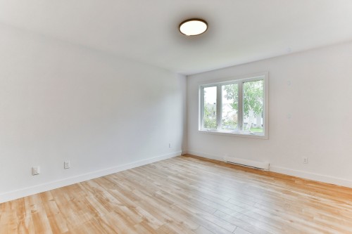 Master Bedroom - 312 Rue Du Cocher, L'Épiphanie, QC 
