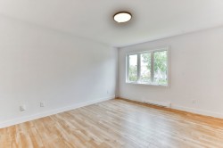 Master Bedroom - 