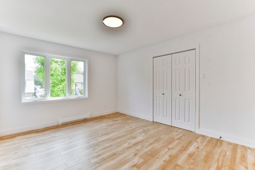 Master Bedroom - 312 Rue Du Cocher, L'Épiphanie, QC 