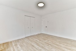 Master Bedroom - 