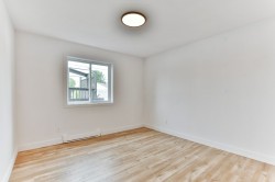 Bedroom - 