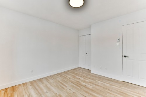 Bedroom - 312 Rue Du Cocher, L'Épiphanie, QC 