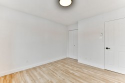 Bedroom - 