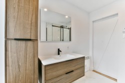 Bathroom - 