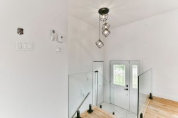 Mud Room - 
