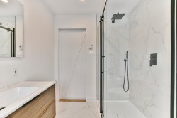 Bathroom - 