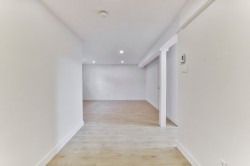 Family Room - 