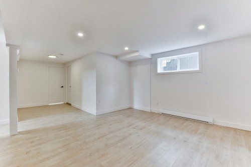 Family Room - 312 Rue Du Cocher, L'Épiphanie, QC 