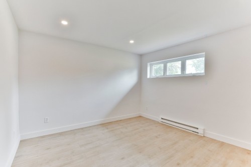 Bedroom - 312 Rue Du Cocher, L'Épiphanie, QC 